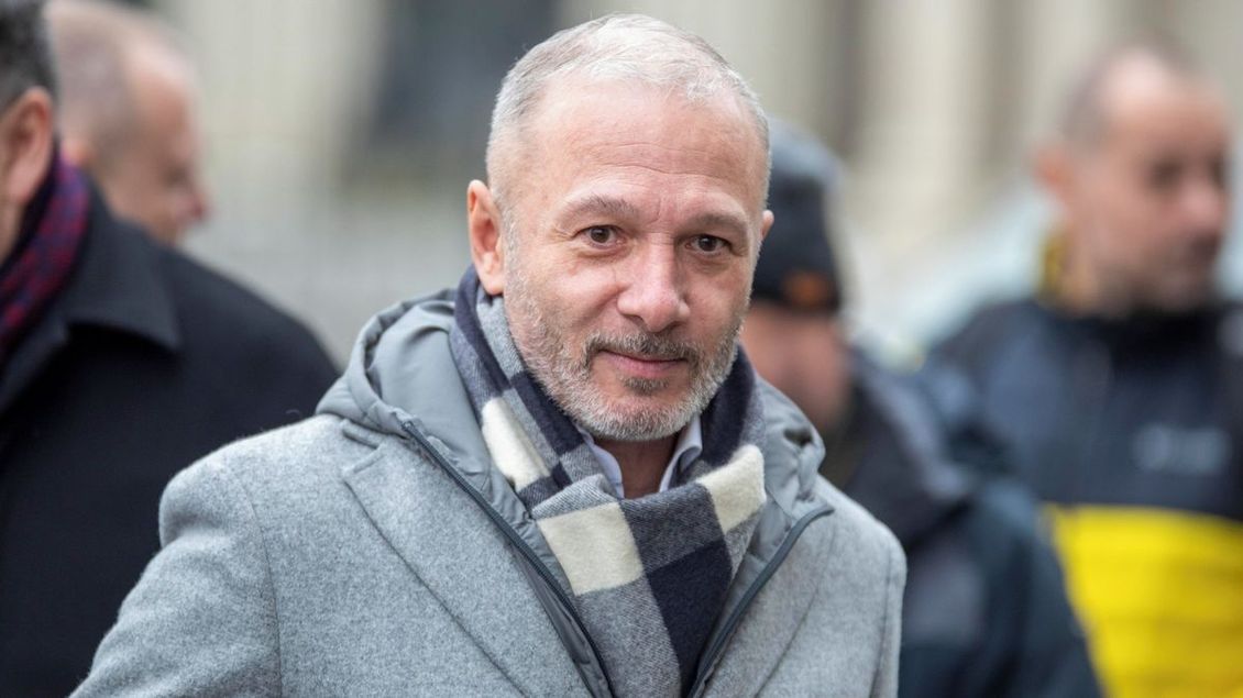 Realitní magnát z Hané míří na Jadran. Richard Morávek posiluje J&T - Seznam Zprávy